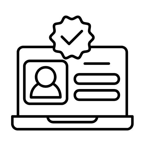Streamline Tasks and Track Vendor Payments