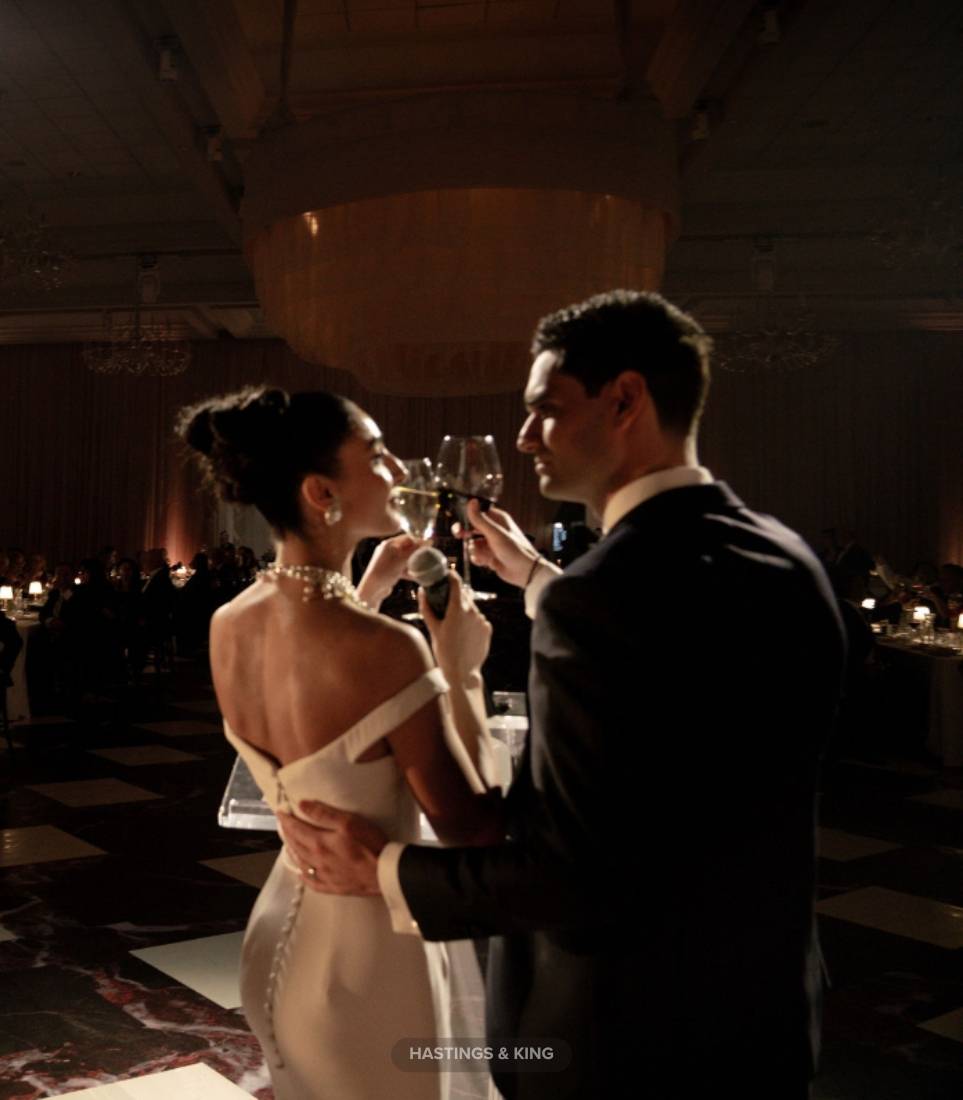 Get Your FULL Wedding Checklists Free