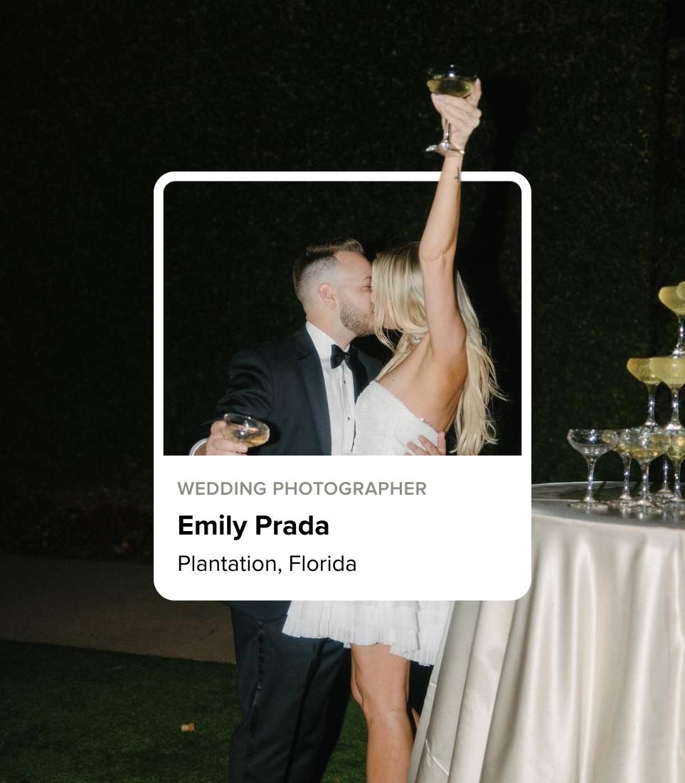 Grow Your Wedding Business