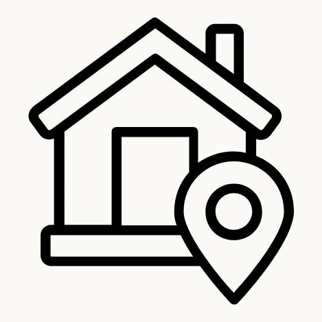 Wedding Address Collector