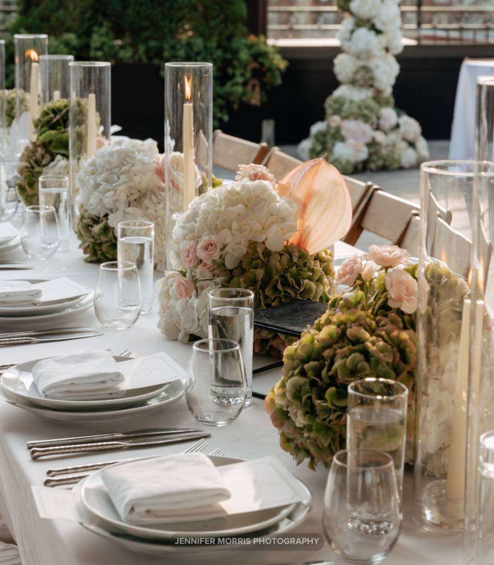 Start Using Loverly’s Wedding Guest Planner Now