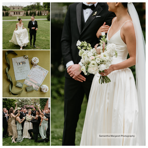 Select Editorial Images