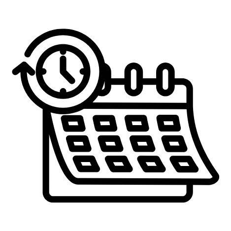 Your Tailored Wedding Timeline