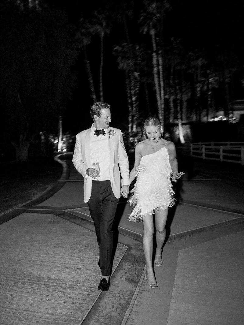 2024 Best Wedding Photographers in the US, image size:800x1062