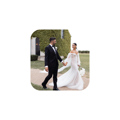 the-ultimate-wedding-guest-packing-list