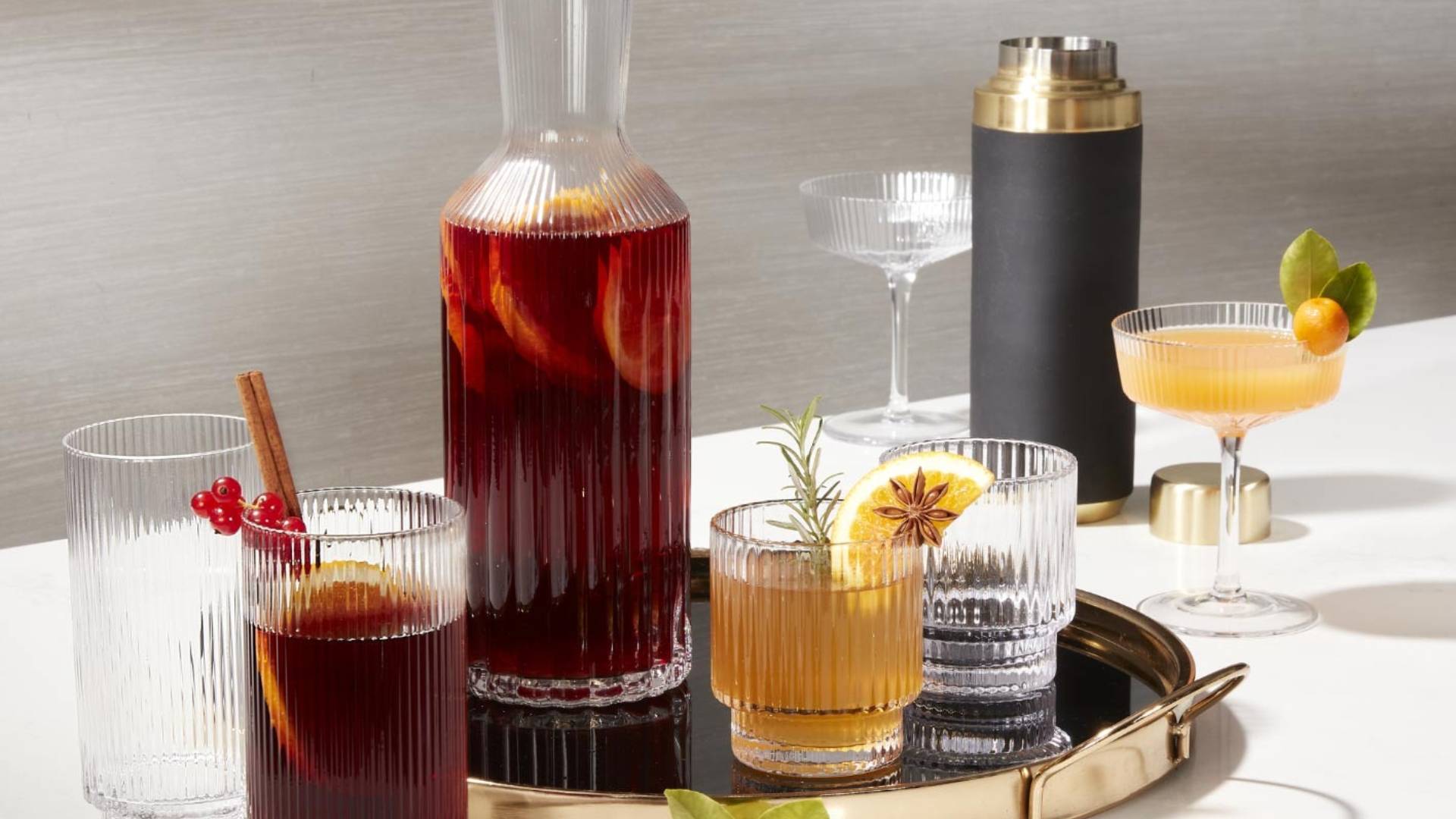 The Ultimate Guide to Macy's Wedding Registry