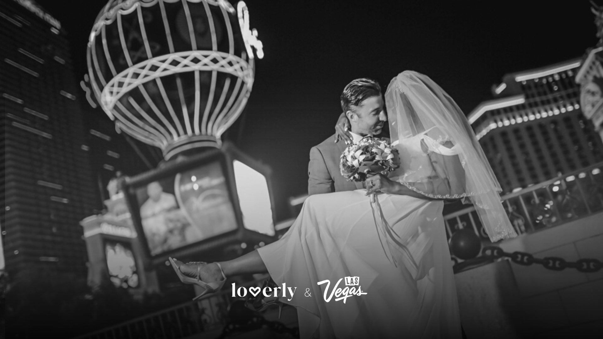 how-to-plan-an-extraordinary-wedding-in-las-vegas-within-budget