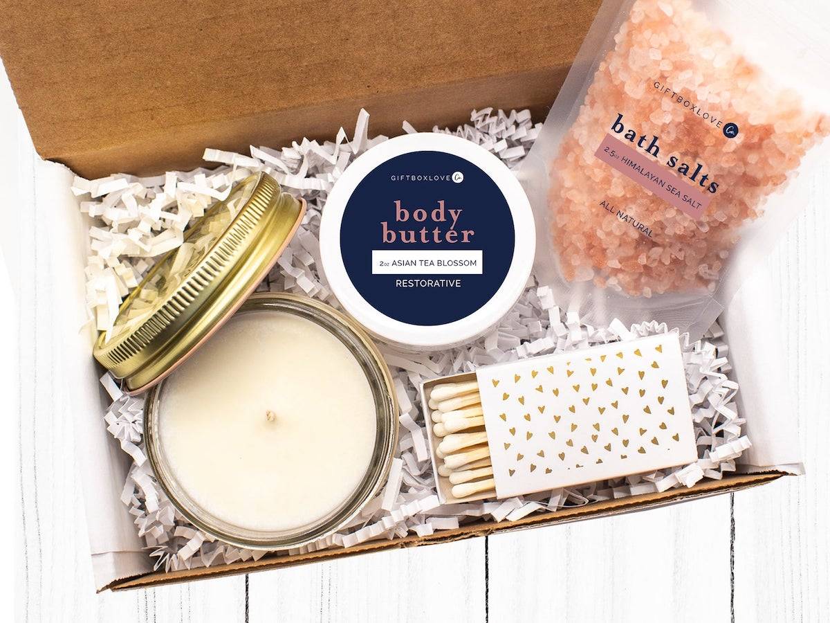 Loverly - 33 Bachelorette Party Gifts Perfect for Any and Every Bride-to-be