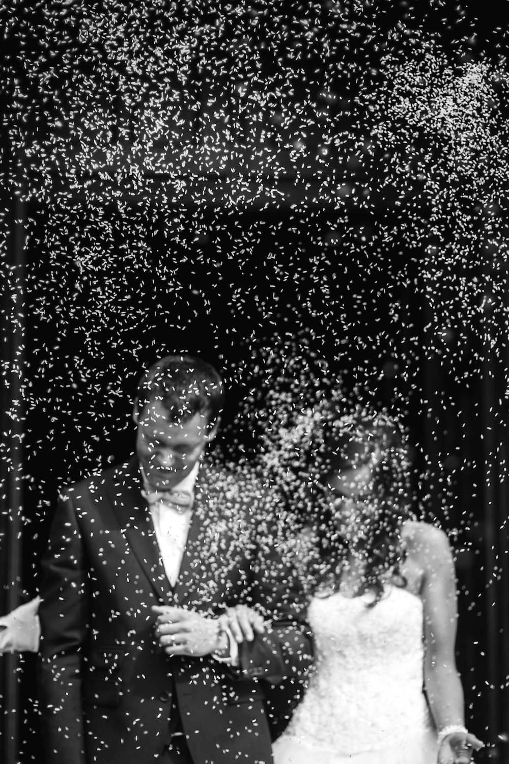Loverly - Your Ultimate Wedding Bill Breakdown 