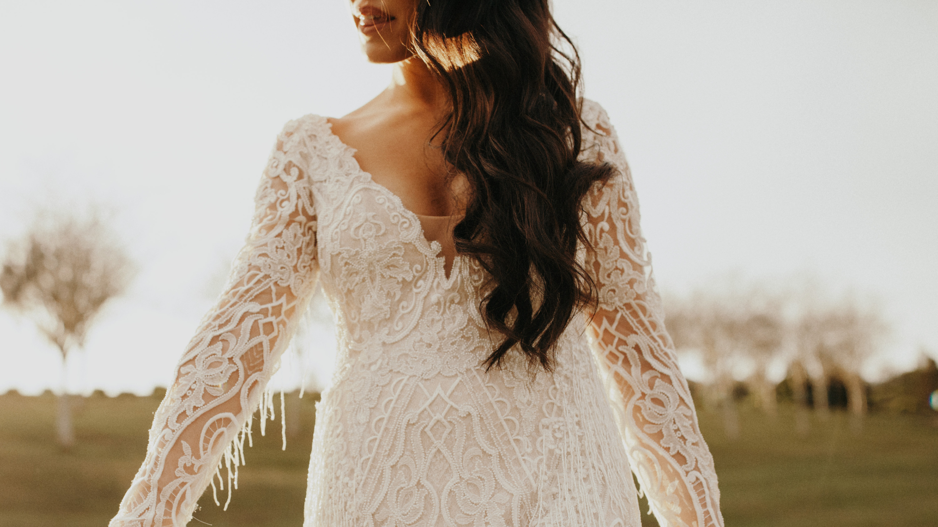 5 Things You MUST Have If You're Planning to DIY Your Wedding Hair
