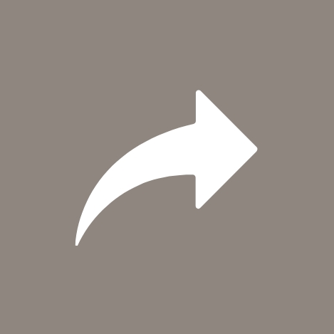 Forward to save@loverly.com