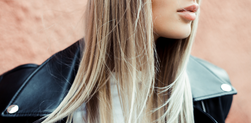 5 Expert Pre-Wedding Hair Care Tips for Keeping Your Locks Luscious