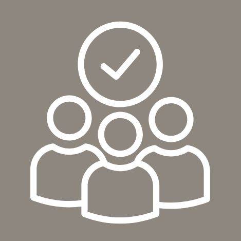 Manage Event RSVPs