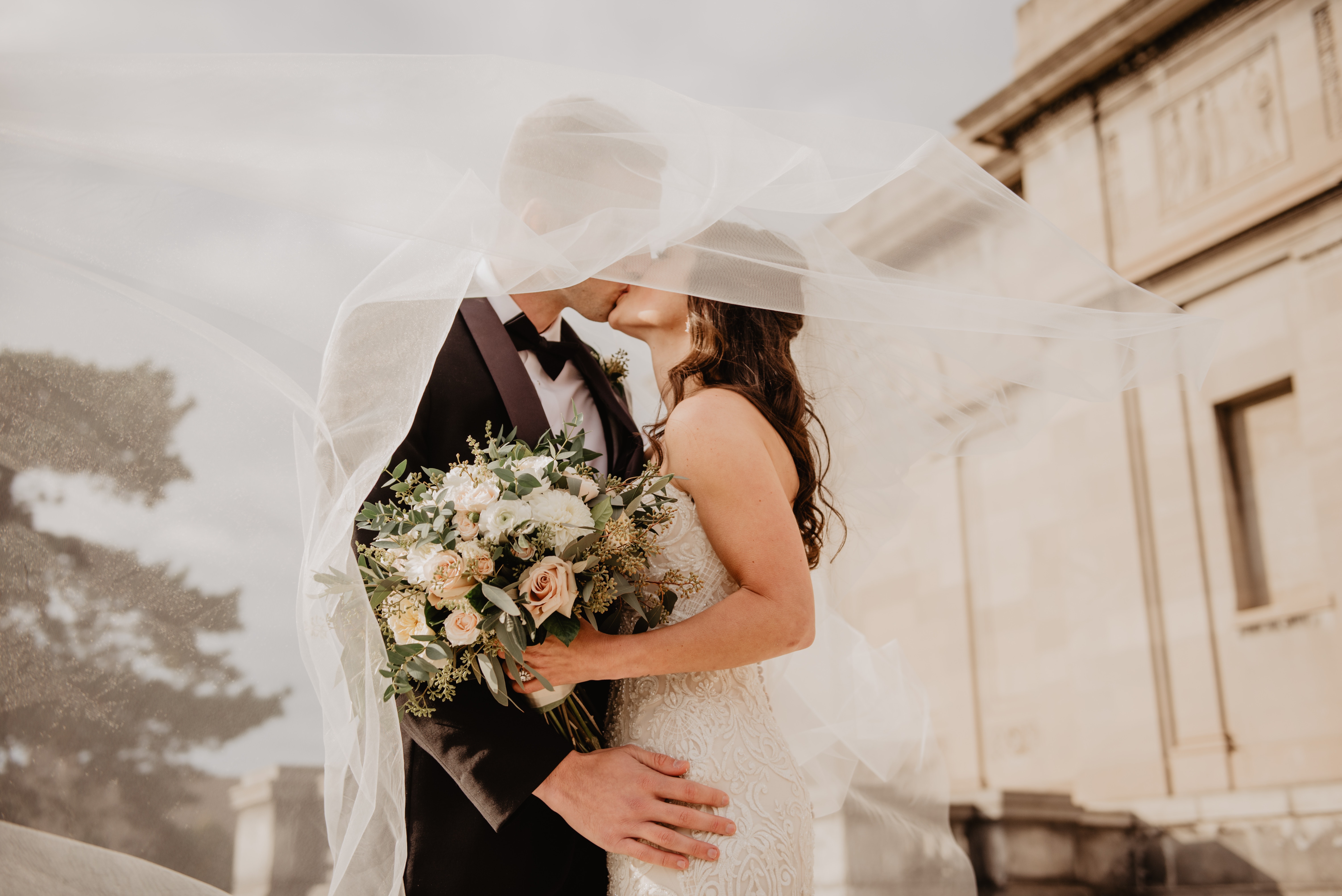 Blog  When To Say “I Do” In 2023: Our Best Wedding Date Recommendations