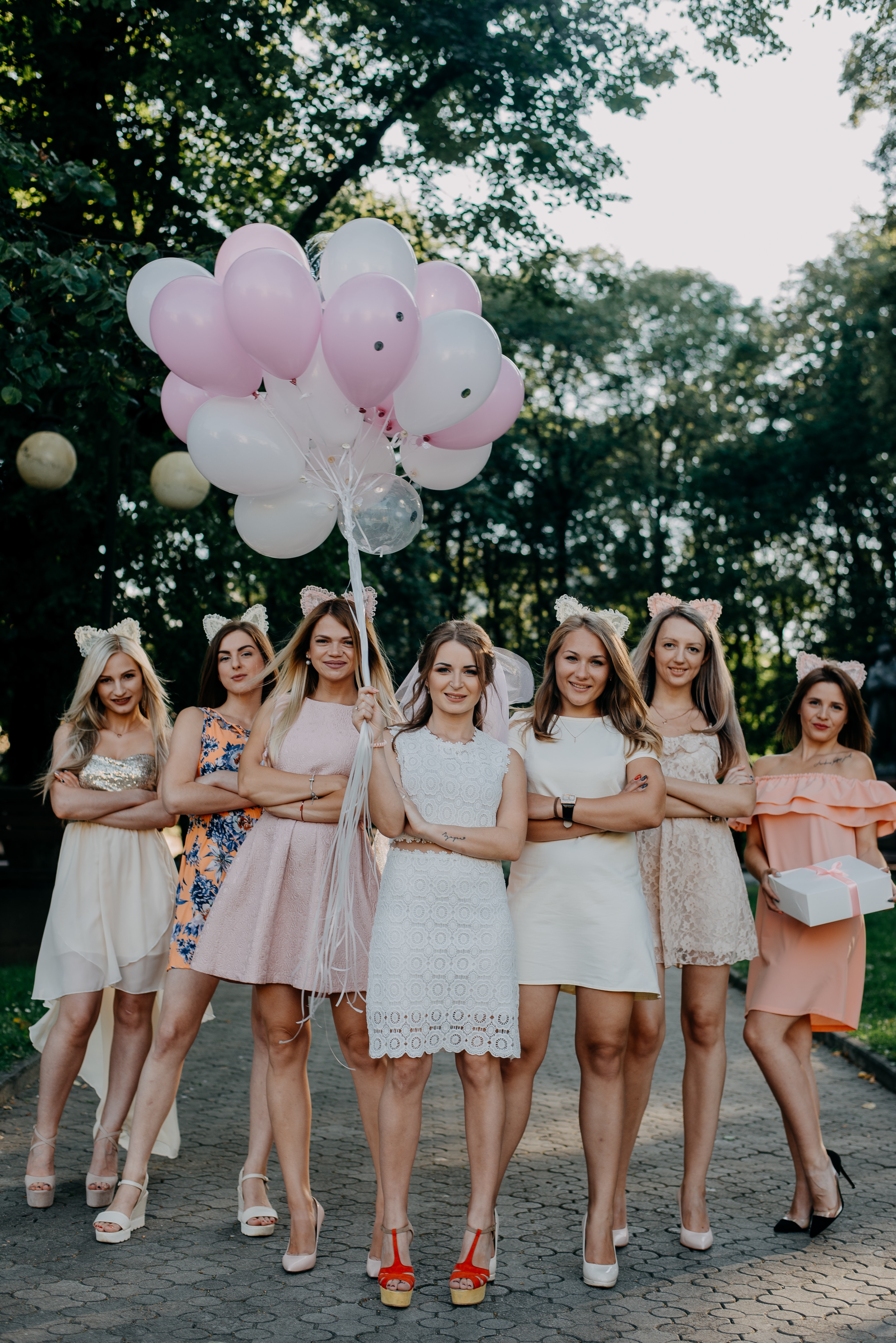 32 Bachelorette Party Gifts Perfect For Any And Every Bride To Be