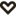 loverly.com-logo